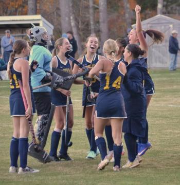 Celebration