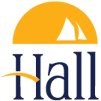 Hall Funeral Homes