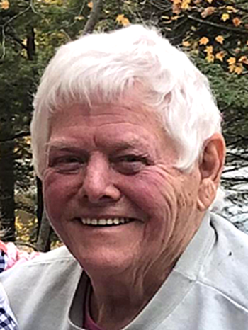 Joyce A. Davis