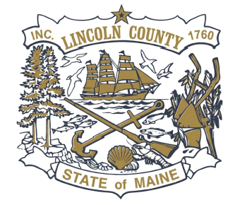 LC seal