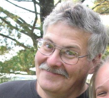Robert Douglas