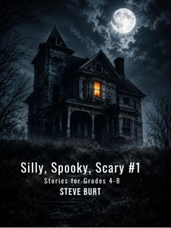 book jacket