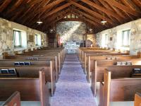 LISA KRISTOFF/Boothbay Register