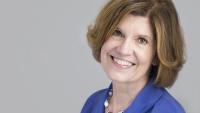 Lynne Olson