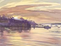 Lee Boynton