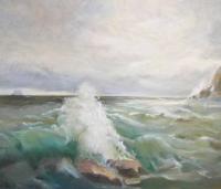 Cheryl Blaydon