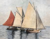 Nancy Custer Carroll