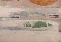 Richard William Blanchard 