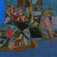 David Estey