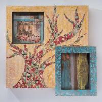 Jennifer Lee Morrow