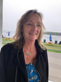 Carol Ann Sleeper