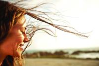 Avoiding allergens and other triggers can help keep asthma under control.
