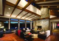 Homeowners can consider these notable trends, which the online renovation experts at Houzz suggest will be particularly popular in the year ahead.