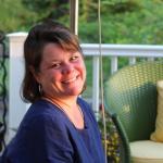 Julie F. Mitchell