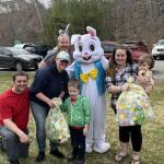 LISA KRISTOFF/Boothbay Register