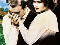 "Howards End" Tuesday 3/25, 1 pm
