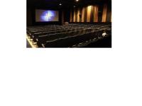 Harbor Theater