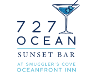 Open Daily from 5:00 to 8:30pm