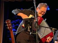 Bob Colwell Sunday 5-8PM