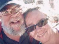Chris & Dave Gagne Tuesday evening from 5:30 to 7:30PM