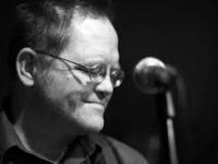 Bob Colwell Tuesday 5:30 to 7:30pm