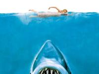 Jaws at Harbor Theater Sept 7