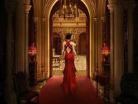 Gala Tickets Sales for "Downton Abbey: The Grand Finale" End Sept 7