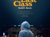 Robert Reich