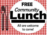 Brady's is your place for great Food, Friends, & Fun!!