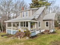 461 Hendricks Hill Road, Southport