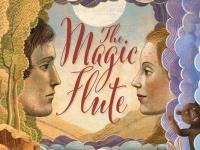 Magic Flute