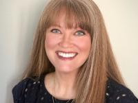 Boothbay Region YMCA New CEO