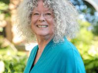 Patti Brown, Associate Broker at Newcastle Realty