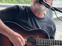 Bob Colwell & Company 
