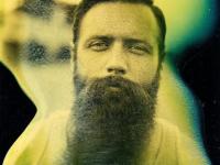 Don't Miss Jimmy Moreland in Concert on Sat., May 16 at 5 p.m.