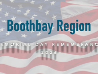 Watch the Video: 2026 Memorial Day Parade