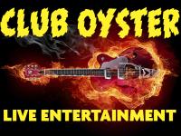 http://mineoyster.net