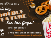 fathers day special