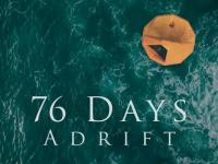 76 Days Adrift