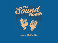 Watch BRTV's New Show: The Sound Booth