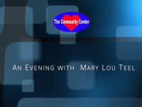 Watch the Video: CBS Producer Mary Lou Teel: Postcards From Maine