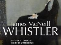 whistler