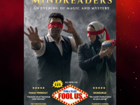 Modern Mindreaders
