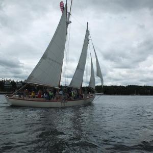 "Eastwind"