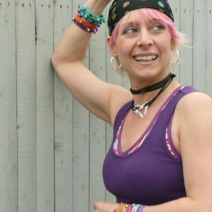 Denise Click Denise Click, zumba, boothbay, boothbay harbor