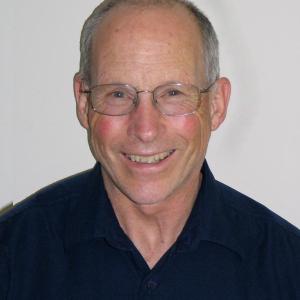 Bruce Spang will be the guest speaker at Spectrum Generations on February 27. Courtesy of Spectrum Generations Bruce Spang will be the guest speaker at Spectrum Generations on February 27. Courtesy of Spectrum Generations