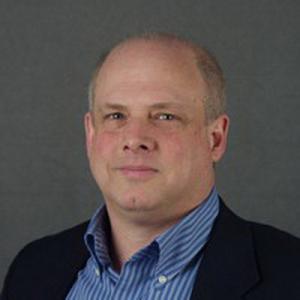 Jim Bottero, Vice President of Thomaston Place Auction Galleries, will speak on downsizing at St. Andrews Village March 6. Jim Bottero, Vice President of Thomaston Place Auction Galleries, will speak on downsizing at St. Andrews Village March 6.
