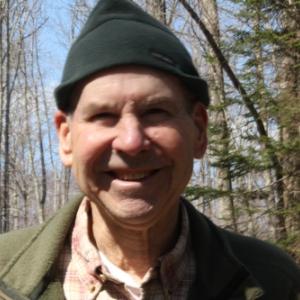 Nicholas Barth