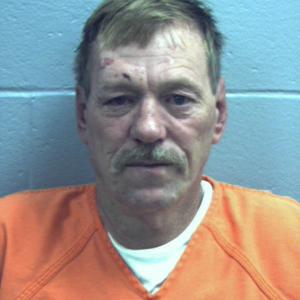 Michael Brewer