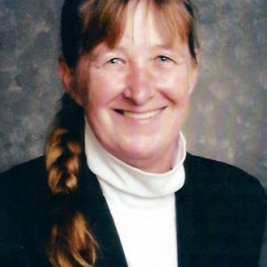 Linda D. Hezik Linda D. Hezik